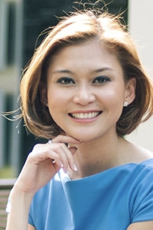 Marissa Anita filmleri