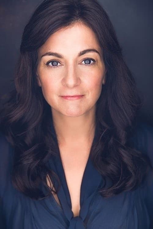 Marissa Matrone filmleri