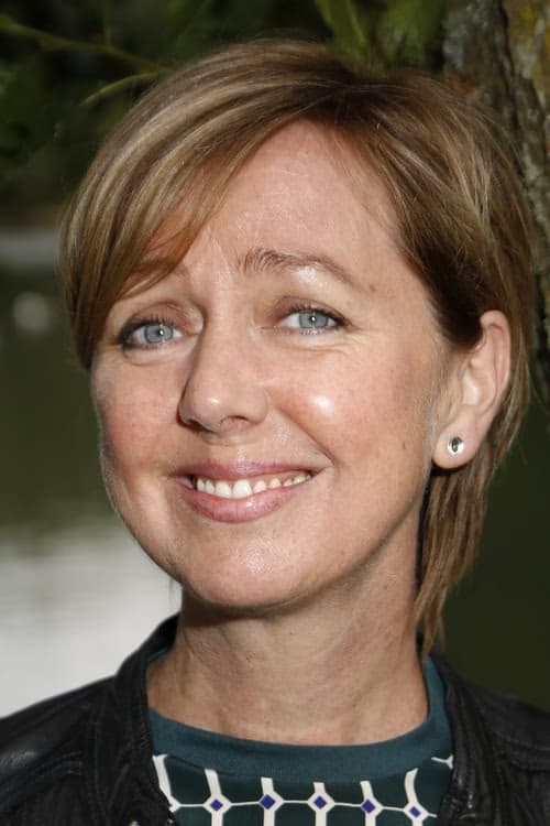 Marit Andreassen filmleri