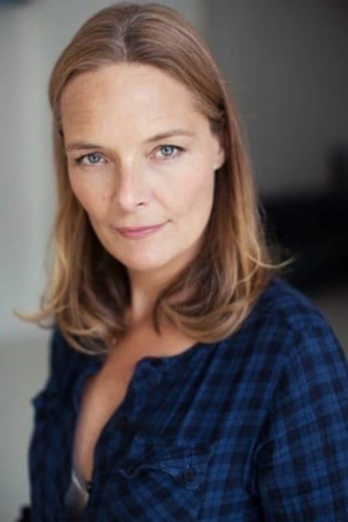 Marit Nissen filmleri