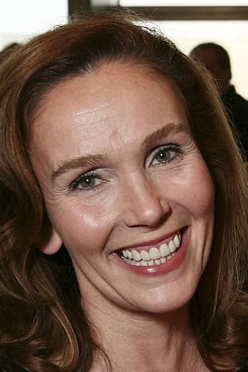 Marita Geraghty filmleri