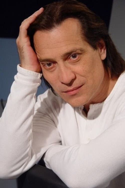 Marius Bodochi filmleri