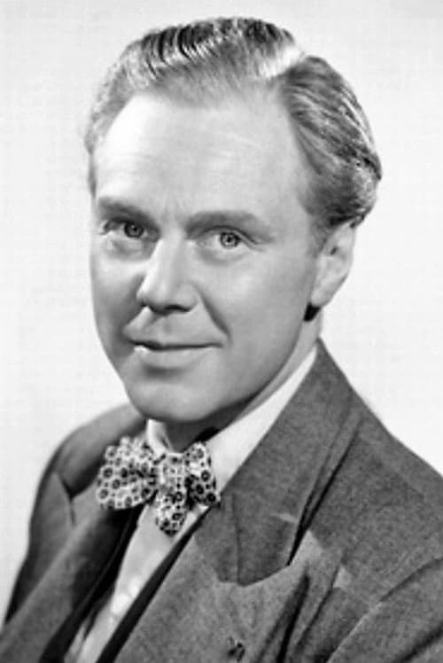 Marius Goring filmleri