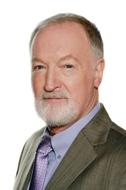 Marius Weyers filmleri