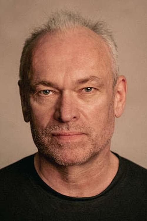 Mariusz Bonaszewski filmleri