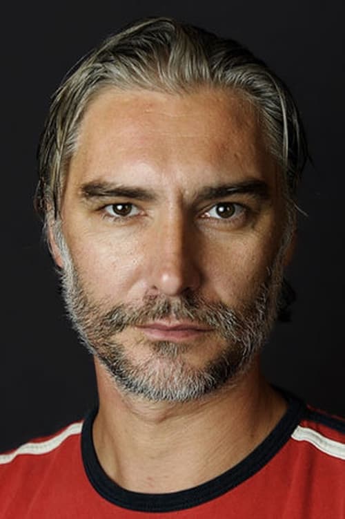 Mariusz Drężek filmleri