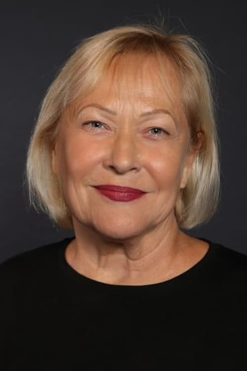 Marja-Leena Junker filmleri