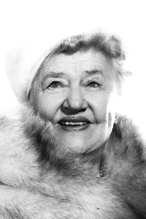 Marjorie Bennett filmleri