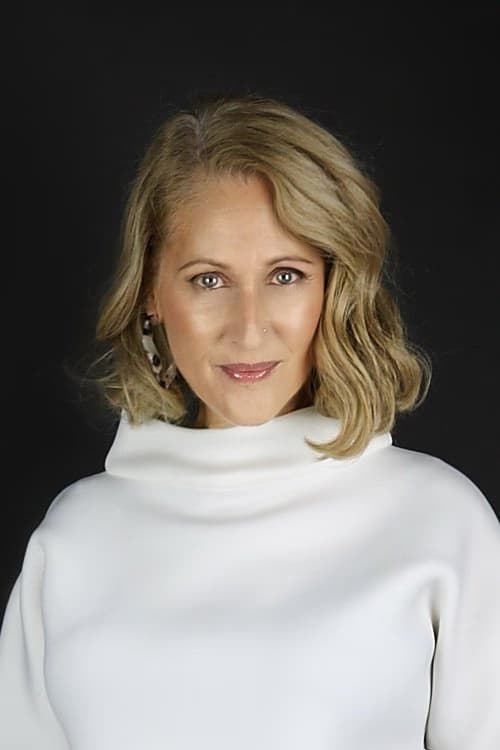 Marjorie E. Glantz filmleri