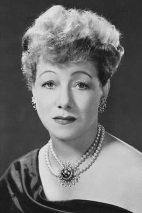 Marjorie Gateson filmleri