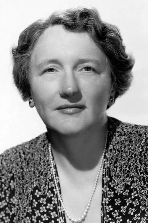 Marjorie Main filmleri