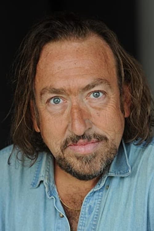 Mark Acheson filmleri
