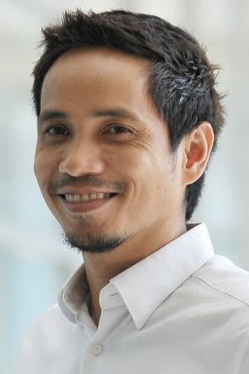 Mark Adam filmleri
