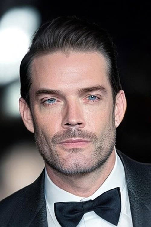 Mark Alan filmleri