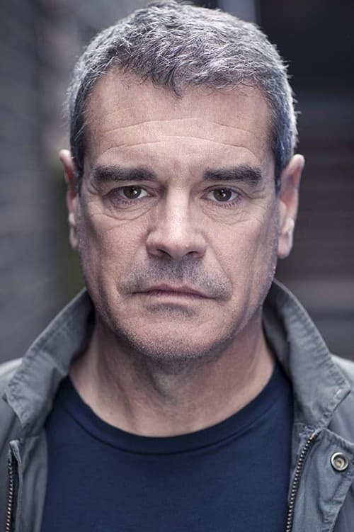 Mark Arnold filmleri