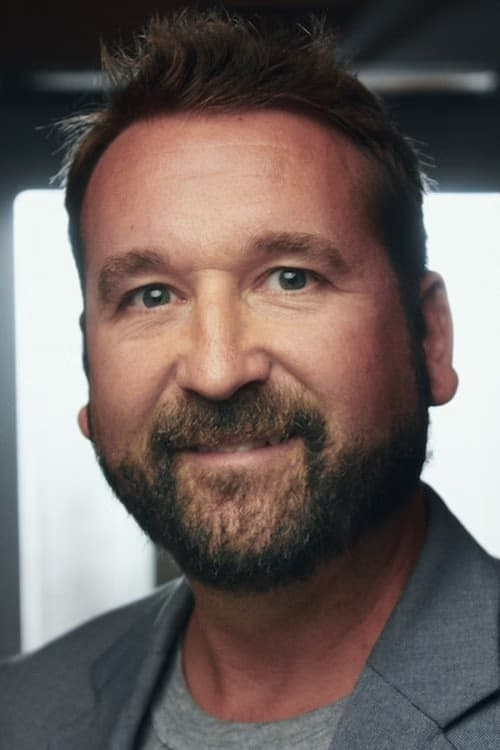Mark Atkinson filmleri