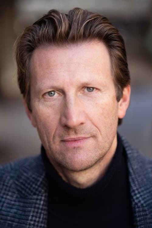 Mark Bazeley filmleri
