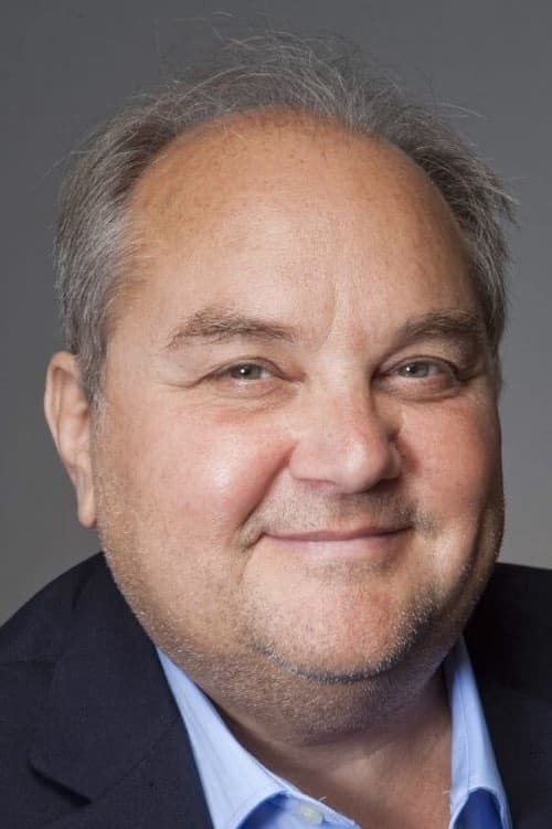 Mark Beltzman filmleri