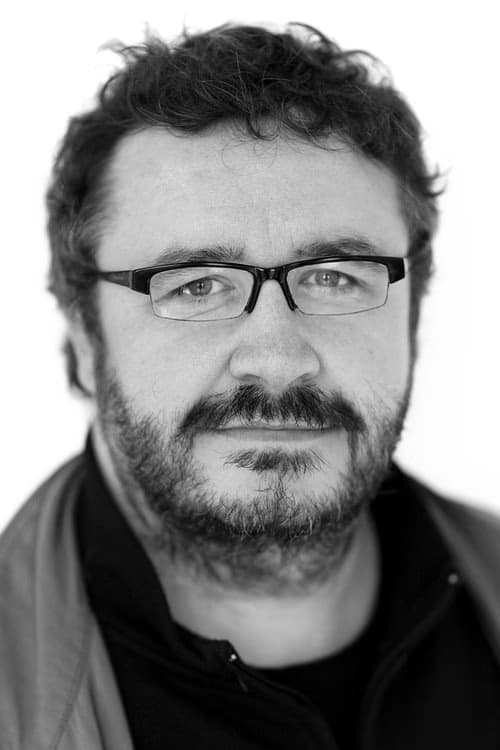 Mark Benton filmleri