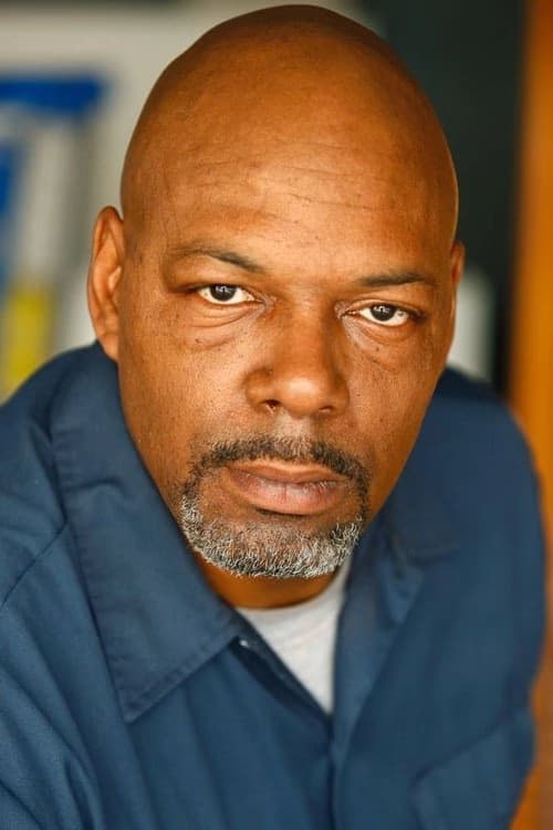Mark Berry filmleri