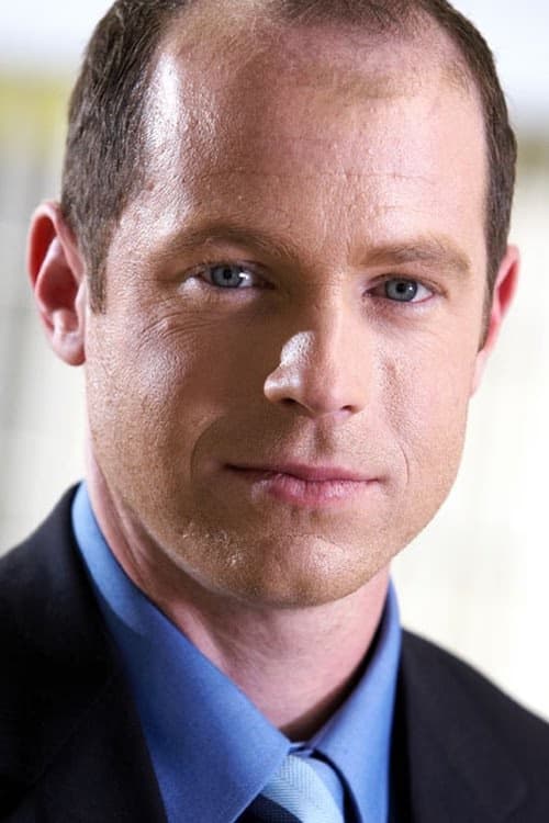 Mark Bierlein filmleri