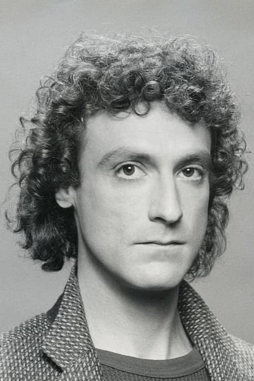 Mark Blankfield filmleri
