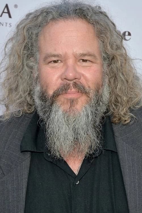 Mark Boone Junior filmleri
