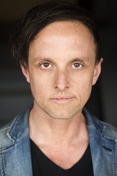 Mark Brady filmleri