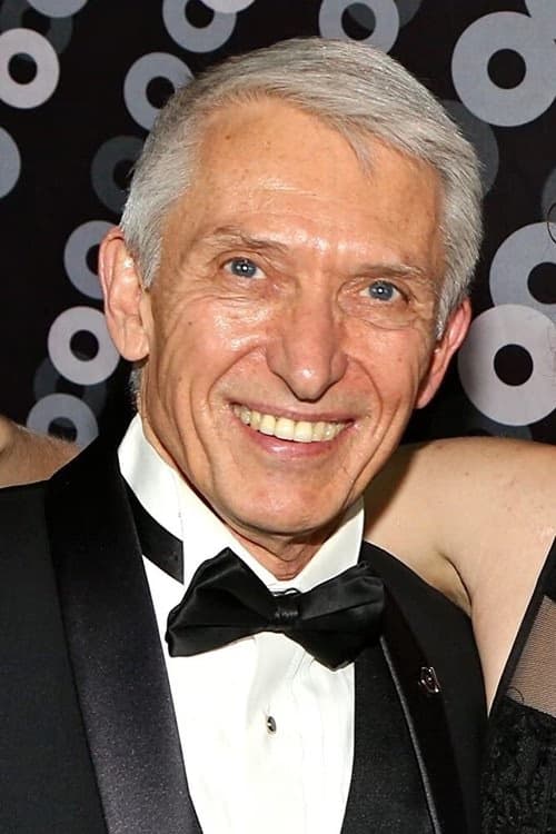 Mark Bramhall filmleri