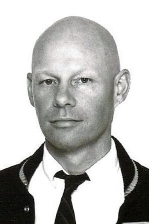Mark Bringelson filmleri