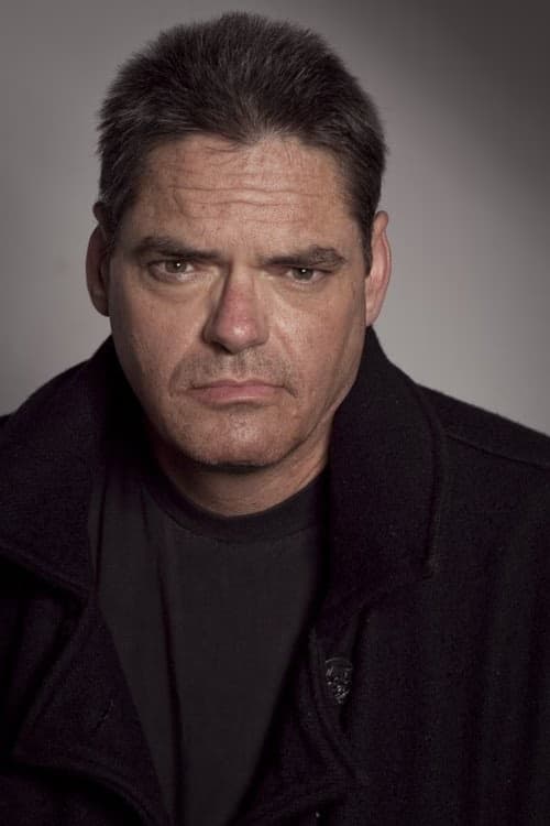Mark Burnham filmleri