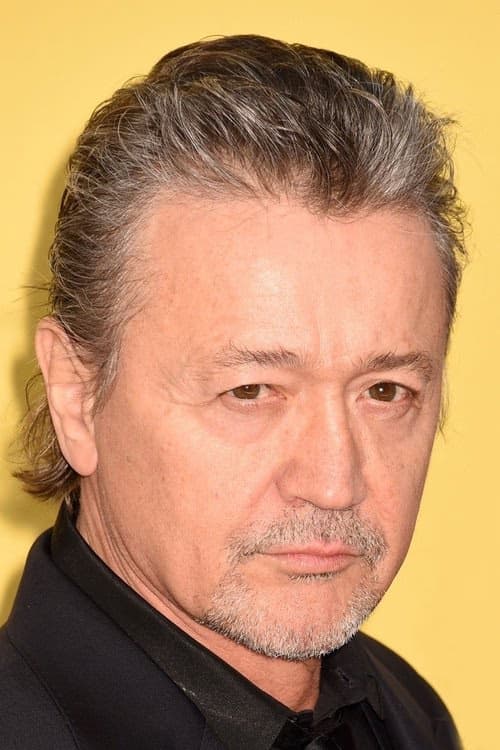 Mark Collie filmleri