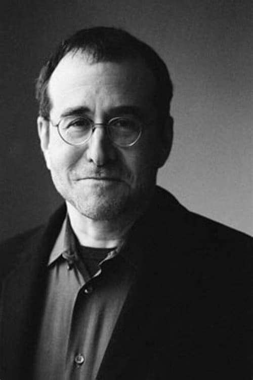 Mark Crispin Miller filmleri