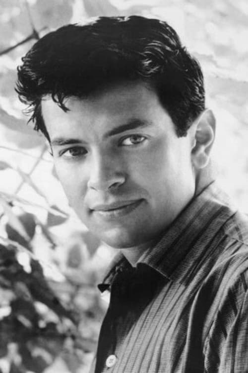 Mark Damon filmleri