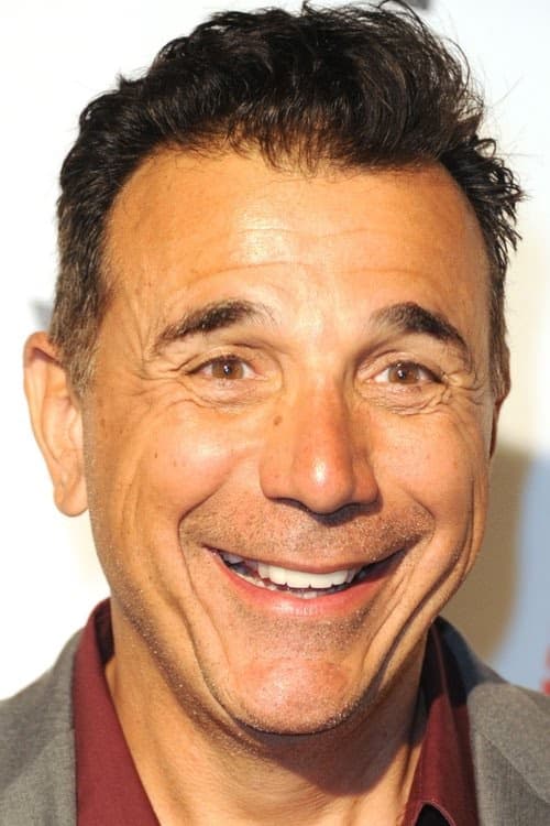 Mark DeCarlo filmleri