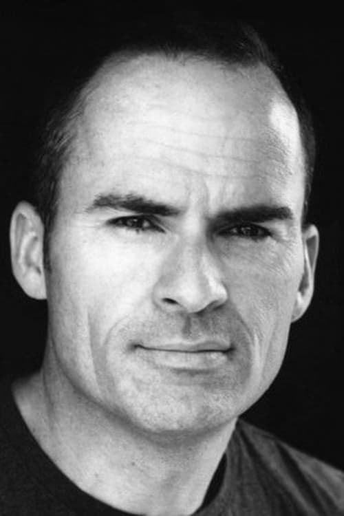 Mark Derwin filmleri