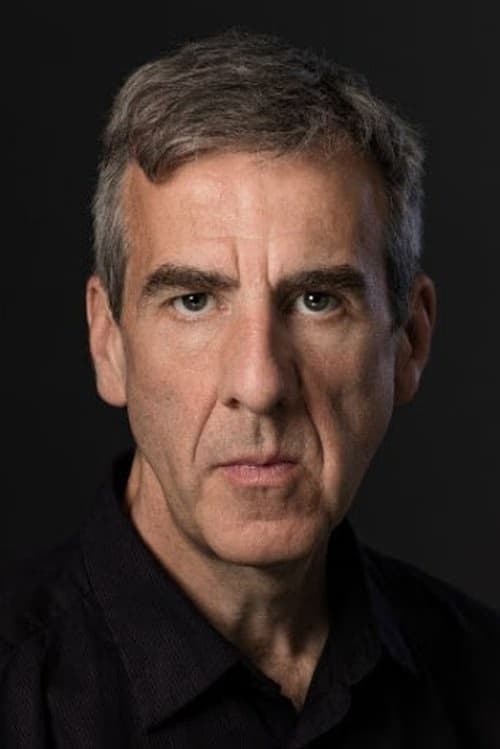 Mark Doherty filmleri