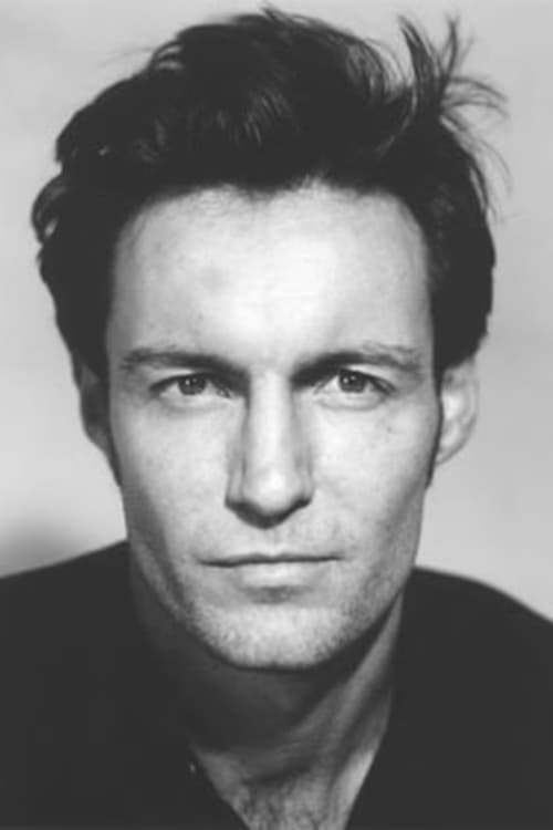 Mark Dymond filmleri