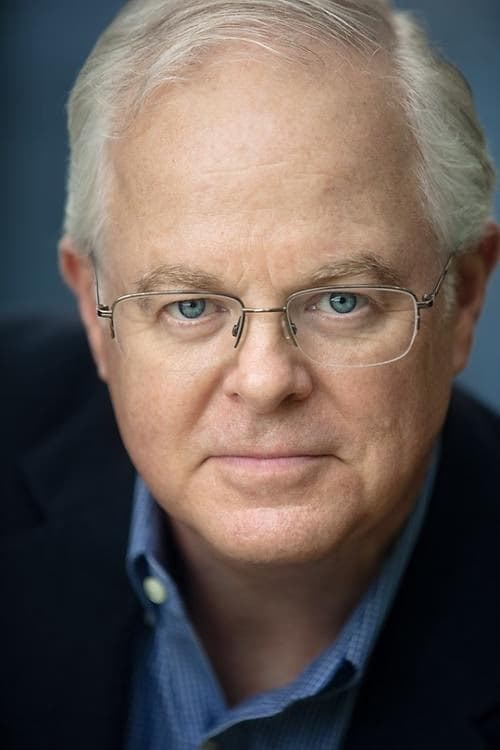 Mark Elliott Brewer filmleri