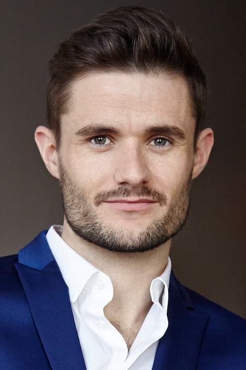 Mark Evans filmleri