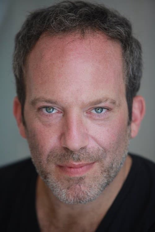 Mark Fleischmann filmleri