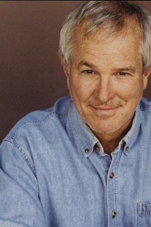 Mark Fredrichs filmleri