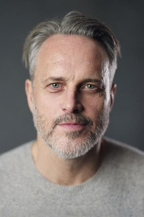 Mark Frost filmleri