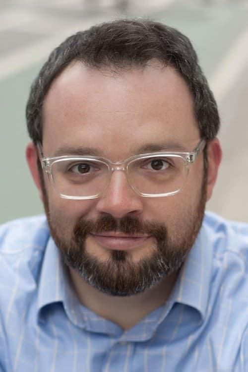 Mark Gessner filmleri