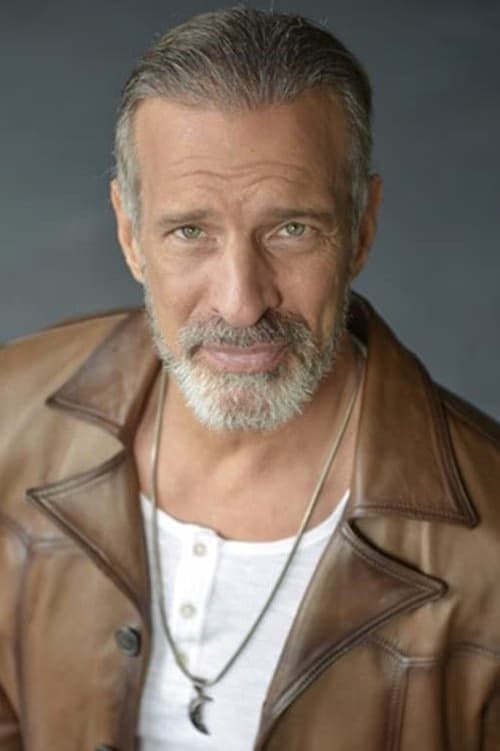 Mark Gibbon filmleri