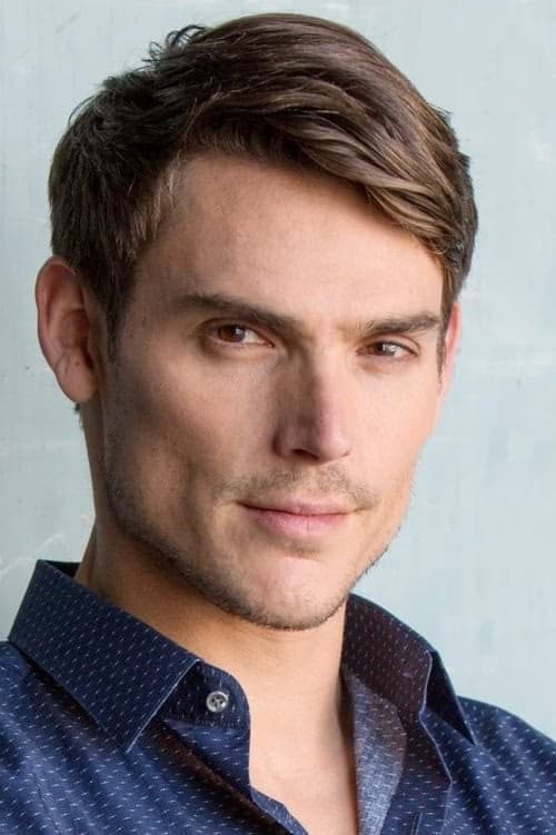 Mark Grossman filmleri
