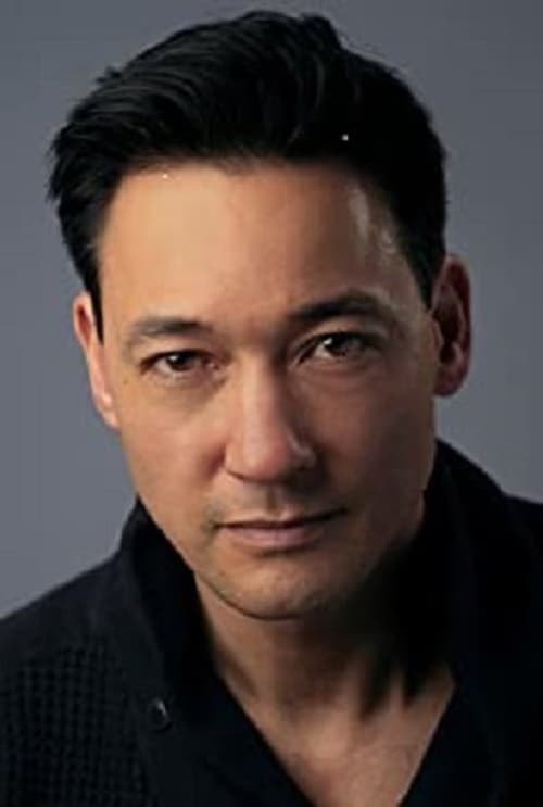 Mark Hampton filmleri