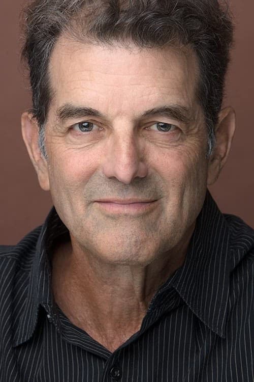 Mark Harelik filmleri