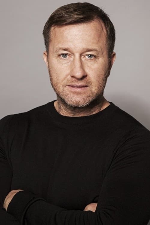 Mark Harris filmleri