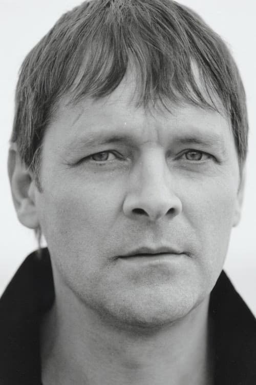Mark Heap filmleri